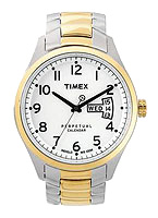 Timex T2M458