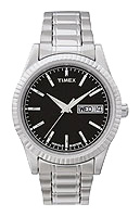 Timex T2M555