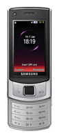 Samsung GT-S7350