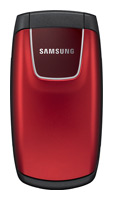 Samsung SGH-C270