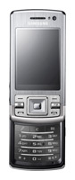 Samsung SGH-L870