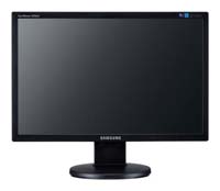 Samsung SyncMaster 2243NW