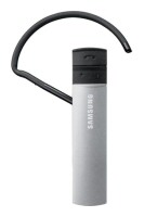 Samsung WEP420