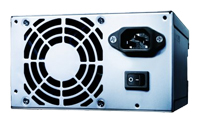 Antec Basiq BP-430 430W