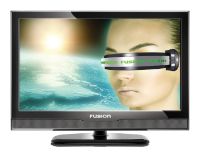 Fusion FLTV-32W5