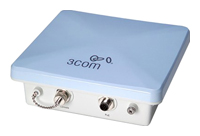 3COM 11a 54 Mbps Wireless LAN Outdoor