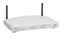 3COM OfficeConnect ADSL Wireless 108Mbps 11g Firewall