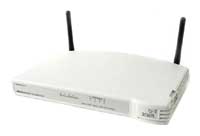 3COM OfficeConnect ADSL Wireless 54 Mbps 11g