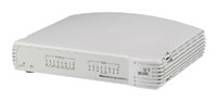 3COM OfficeConnect Dual Speed Switch 16 Plus