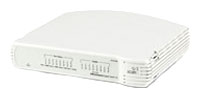 3COM OfficeConnect Gigabit Switch 16
