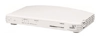 3COM OfficeConnect VPN Firewall