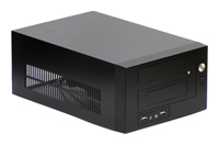 3Q 1201B 200W Black