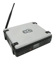 3Q 3QMMP-F321HW-2000