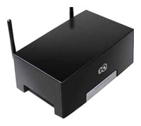 3Q 3QMMP-F330HW-ZB500