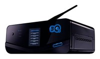 3Q 3QMMP-F340HW 2000Gb