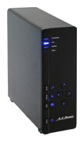 A.C.Ryan Playon! DVR TV 500Gb
