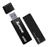 A-Data XPG Xupreme 200X