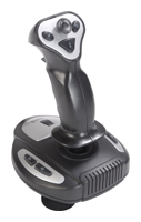 ACME Joystick F880