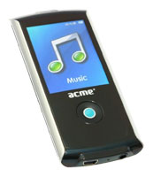 ACME V510 4Gb