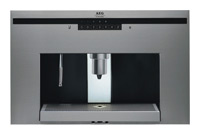 AEG PE 9039M