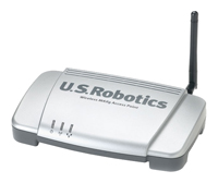 U.S.Robotics USR5451