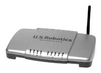 U.S.Robotics USR9108