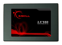 G.SKILL FM-25S2S-120GB