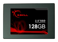 G.SKILL FM-25S2S-128GB