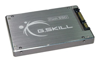 G.SKILL FS-25S2-32GB