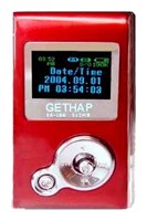 GETHAP EA-188 512Mb