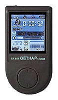 GETHAP EA-628 512Mb