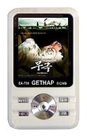GETHAP EA-750 512Mb