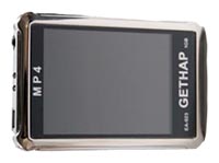 GETHAP EA-923 1Gb