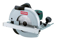 Metabo KS 85 (601885000)