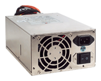 Advantech PS-700ATX-ZE 700W