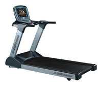 DK Fitness 931BT15(AC)