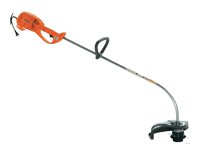 Oleo-Mac TR61E