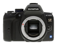 Olympus E-620 Body