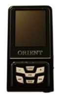 Orient MP09 2 Gb