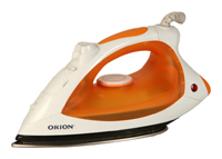 Orion ORI-006