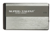 Super Talent FTM56GLEX1