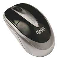 Sweex MI550 Laser Mouse USB