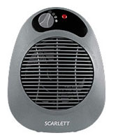 Scarlett SC-152