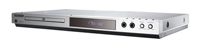 Samsung DVD-K115