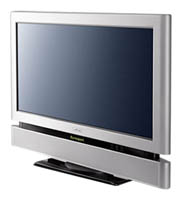 Metz Linus 32 HDTV 100 R*