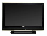 Sanyo LCD-42S10-HD