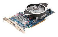 Sapphire Radeon HD 4850 625 Mhz PCI-E 2.0