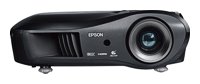 Epson PowerLite Pro Cinema 800