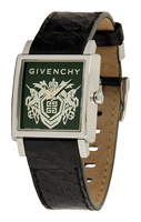 Givenchy GV.5214L/06