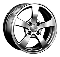 Slik L59